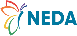NEDA – National End-of-Life Doula Alliance
