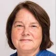 Alison Anthoine