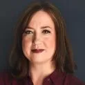 Jennifer Allis Vazquez