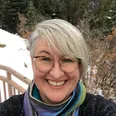 Amy Averett