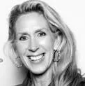 Teri Anderson