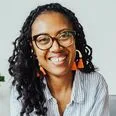 Neshia Alaovae