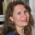 Michelle Auman