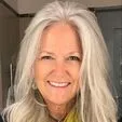 Barbara Allison