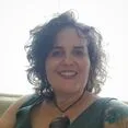 Cari Armstrong