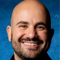 Christopher Trombatore
