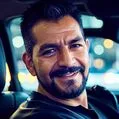 Christian Andrade