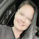 Christina Michelle Owen