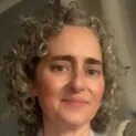 Elizabeth Elliot