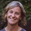 Erin Collins