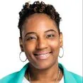 Felica Turner-Walton