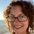 Heather Akard