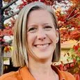 Jane Anderson