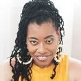 Jasmine Anderson