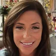 Jennifer Anger- Titchen