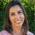 Jenny Adamo