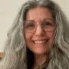 Karen Ann Asconi