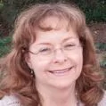 Laurie Brooks