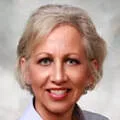 Leann Thrapp