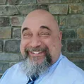 Marc Malamud