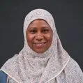 Nzinga Abdullah-Aziz