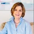 Penny Armstrong
