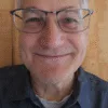 Peter Abraham