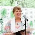 Rev. Rhonda Schienle