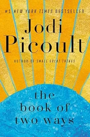 End-of-Life Doula Books