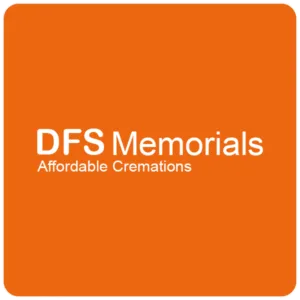 DFS Memorials - Affordable Nationwide Cremation Network