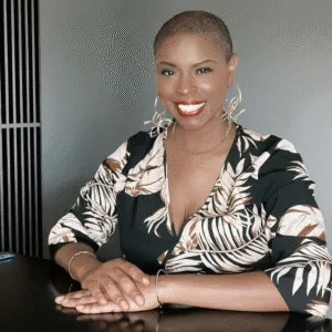 Tammara Coleman | The PreNeed Doula | The Doula Experience