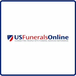 US Funerals Online