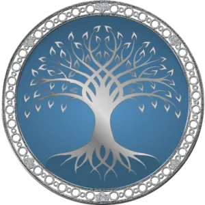 Sacred Passage Doula Training - Online Courses