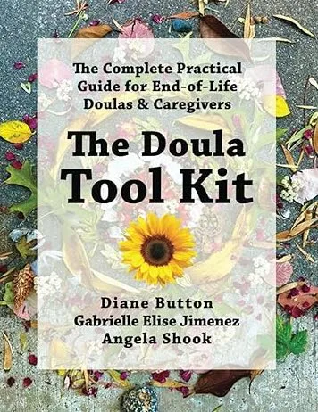 The Doula Tool Kit