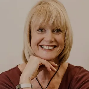 Jen Willoughby Vogtmann