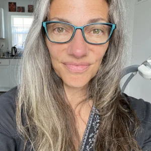 Lindsay Heider Diamond