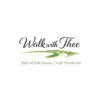 Walk with Thee Doula