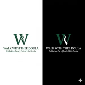 Walk with Thee Doula