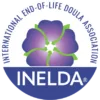 INELDA
