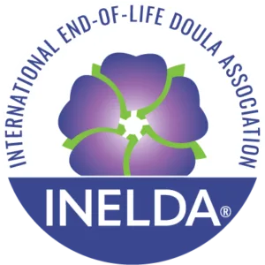 INELDA