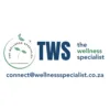 The Wellness Specialist Academy