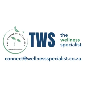 The Wellness Specialist Academy