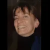 Linda Go
