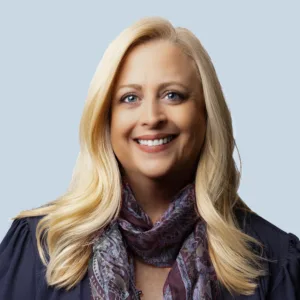 Lori Rizzo
