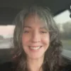 Barbara Owens