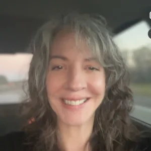 Barbara Owens