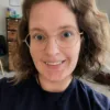 Heather Bedminster