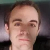Holden Fleenor