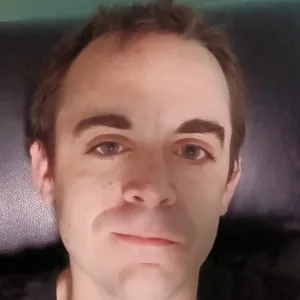 Holden Fleenor