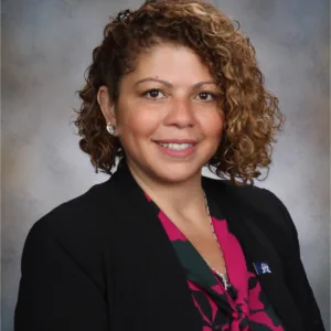 Iliana Woodhull